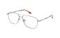 Preview: Ruud van Dyke 1696T (7)