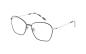 Preview: Ruud van Dyke 1717T (1)