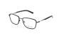 Preview: Davidoff DAT118 (2)