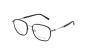 Preview: Davidoff DAT129 (1)