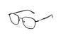 Preview: Davidoff DAT129 (2)