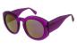 Preview: Andy Wolf IRIS (03)