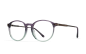 Preview: Einstoffen Buchbinder (Purple Walnut) Preview: Einstoffen Buchbinder (Purple Walnut)