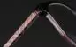 Preview: Einstoffen Songwriter (Burgundy) Preview: Einstoffen Songwriter (Burgundy)