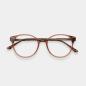 Preview: Einstoffen Schirmmacher (Cognac) Preview: Einstoffen Schirmmacher (Cognac)