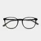 Preview: Einstoffen Feinbäcker (black) Preview: Einstoffen Feinbäcker (black)