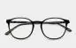 Preview: Einstoffen Feinbäcker (black) Preview: Einstoffen Feinbäcker (black)