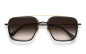 Preview: Einstoffen Sonnenherrscher (black)