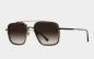 Preview: Einstoffen Sonnenherrscher (black)