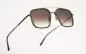 Preview: Einstoffen Sonnenherrscher (black)
