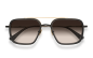 Preview: Einstoffen Sonnenjäger (black)