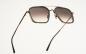 Preview: Einstoffen Sonnenjäger (black)