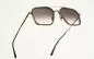 Preview: Einstoffen Sonnenjäger (black)