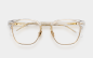 Preview: Einstoffen Master Blender (Transparent)