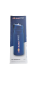 Preview: Red Bull Spect Trinkflasche – 500 ml Power für unterwegs in blau