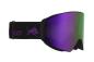 Preview: Red Bull Spect Eyewear JAMM (13PU2)