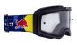Preview: Red Bull Spect Eyewear TORP (004)