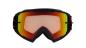 Preview: Red Bull Spect Eyewear WHIP (014)