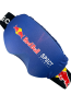 Preview: Red Bull Spect Eyewear Skibrillen Überzug (Blau)