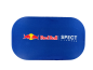 Preview: Red Bull Spect Eyewear Skibrillen Überzug (Blau)