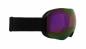 Preview: Red Bull Spect Eyewear BENT (08PU2)