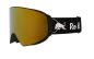 Preview: Red Bull Spect Eyewear JAMM (09YE2)