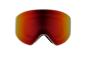 Preview: Red Bull Spect Eyewear JAMM (10RO2)