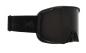 Preview: Red Bull Spect Eyewear JIBB (05BK3)