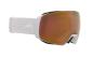Preview: Red Bull Spect Eyewear JON (04RO2)