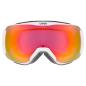 Preview: Uvex Sports Downhill 2100 CV (white SL, red-purple)