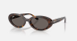 Preview: Ray Ban RB2223 (902)