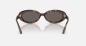 Preview: Ray Ban RB2223 (902)