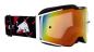 Preview: Red Bull Spect Eyewear TORP (002)