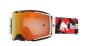 Preview: Red Bull Spect Eyewear TORP (002)