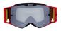 Preview: Red Bull Spect Eyewear TORP (003)