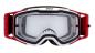 Preview: Red Bull Spect Eyewear TORP (005)