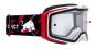 Preview: Red Bull Spect Eyewear TORP (005)