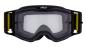 Preview: Red Bull Spect Eyewear TORP (006)