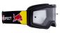 Preview: Red Bull Spect Eyewear TORP (006)