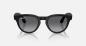 Preview: Ray Ban META HEADLINER GEN 2 - RW4013 (601ST350)