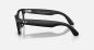 Preview: Ray Ban META WAYFARER GEN 2 - RW4012 (601S1Z50)