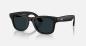 Preview: Ray Ban META WAYFARER GEN 2 - RW4012 (601S1Z50)