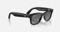 Preview: Ray Ban META WAYFARER GEN 2 - RW4012 (601ST353)