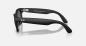 Preview: Ray Ban META WAYFARER GEN 2 - RW4012 (601ST353)