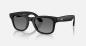 Preview: Ray Ban META WAYFARER GEN 2 - RW4012 (601ST353)