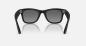 Preview: Ray Ban META WAYFARER GEN 2 - RW4012 (601ST353)