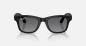 Preview: Ray Ban META WAYFARER GEN 2 - RW4012 (601ST353)
