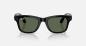 Preview: Ray Ban META WAYFARER GEN 2 - RW4012 (6017150)
