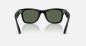 Preview: Ray Ban META WAYFARER GEN 2 - RW4012 (6017150)