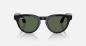 Preview: Ray Ban META HEADLINER GEN 2 - RW4013 (601)